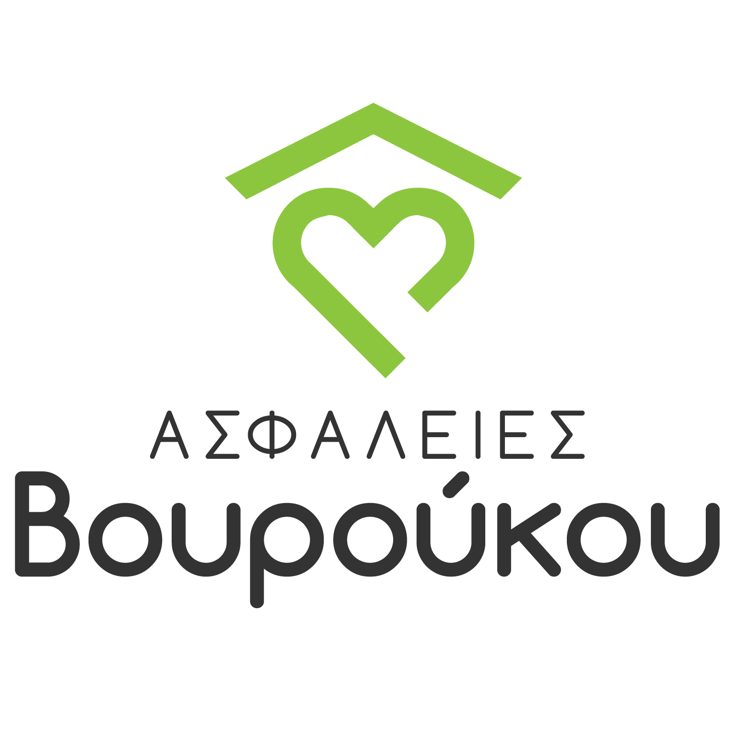 ΑΣΦΑΛΕΙΕΣ ΑΝΝΑ ΤΣΙΤΣΙΓΙΑΝΝΗ - ΒΟΥΡΟΥΚΟΥ - ΑΣΦΑΛΙΣΤΙΚΟ ΓΡΑΦΕΙΟ ΒΟΛΟΣ